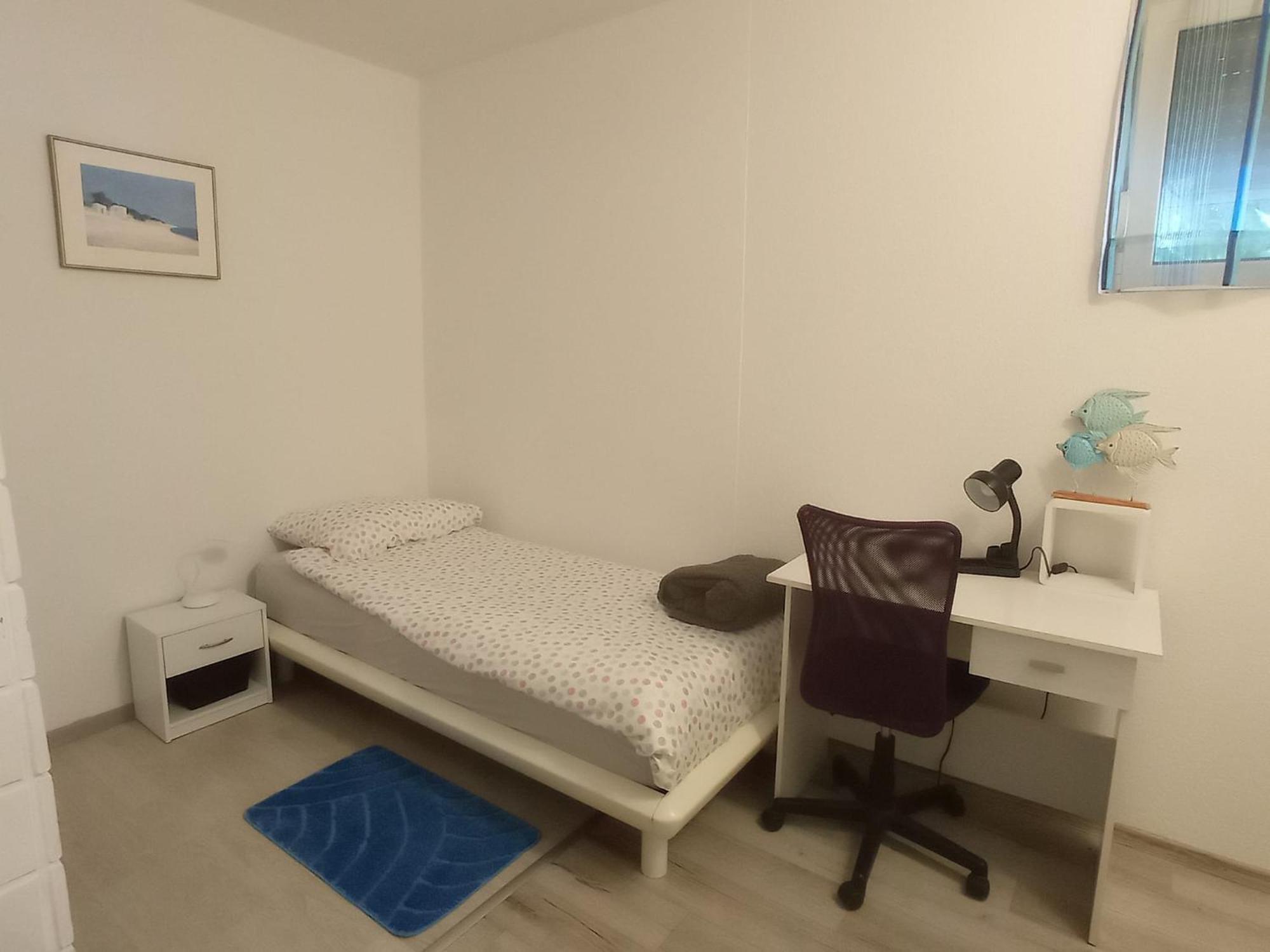 Spalato Apartment ภายนอก รูปภาพ